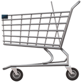 Empty Cart