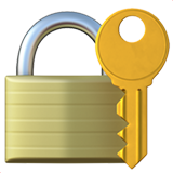 Lock