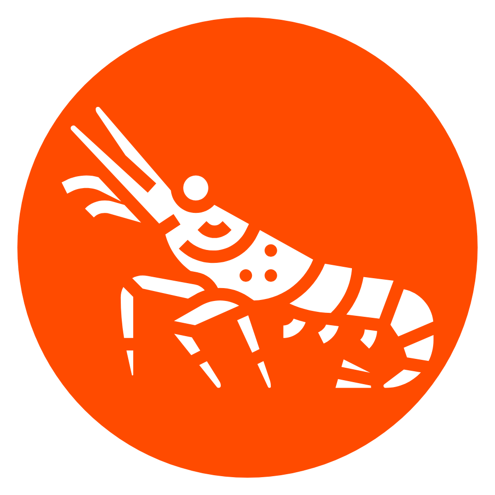 Crostacei