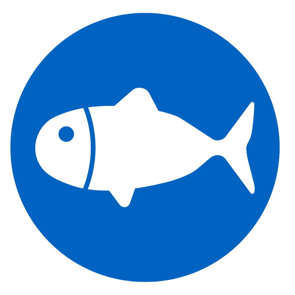 Pesce