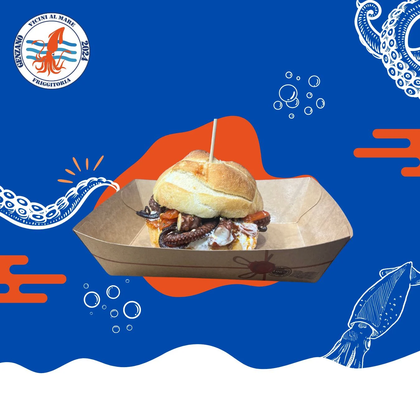 IL MEDITERRANEO